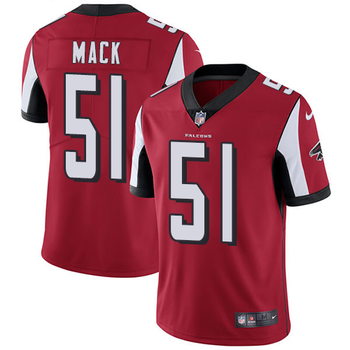 Atlanta Falcons jerseys-091